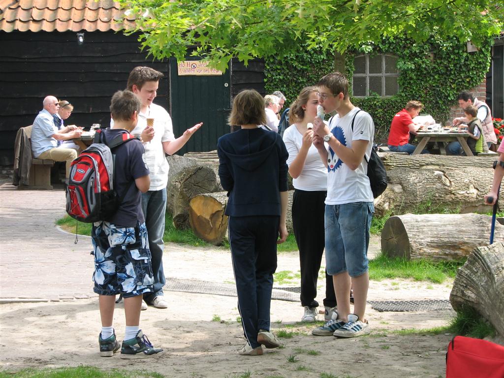 IMG_6046 (Large).jpg